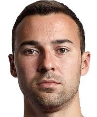 https://img.jingyuzhiboo.com.cn/img/football/player/c744125688e8c1ca048e6fea2f10e2da.jpg