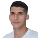 https://img.jingyuzhiboo.com.cn/img/football/player/c74460dd5f9c376904d8f2eb83d3c0ac.png