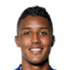 https://img.jingyuzhiboo.com.cn/img/football/player/c74ae4f80e44729f77754d233eef6823.png