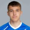 https://img.jingyuzhiboo.com.cn/img/football/player/c750f76cfc05cd6dc97e8a301e758ca5.png