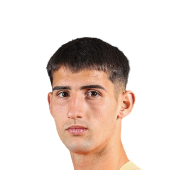 https://img.jingyuzhiboo.com.cn/img/football/player/c752509bebd4ccbe1e316d143ceb5fb3.png