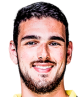 https://img.jingyuzhiboo.com.cn/img/football/player/c757ad39b67add65166e9c7faed28192.png