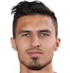 https://img.jingyuzhiboo.com.cn/img/football/player/c757c0c67dcc4113391d9d40276e475c.png