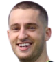 https://img.jingyuzhiboo.com.cn/img/football/player/c75894078d4c7a1464a1e6f8dd240205.png