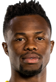 https://img.jingyuzhiboo.com.cn/img/football/player/c759c40040ed25c45c086ae9aeb61886.png
