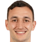 https://img.jingyuzhiboo.com.cn/img/football/player/c75b679298f0ff81225e6c618e60ed07.png