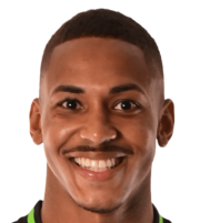 https://img.jingyuzhiboo.com.cn/img/football/player/c75ce7272339a0168e9f4ca61d0d3d60.png
