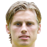 https://img.jingyuzhiboo.com.cn/img/football/player/c76147f7d9a1a3e85b36341dc50bba31.png