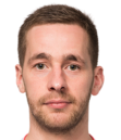 https://img.jingyuzhiboo.com.cn/img/football/player/c7615625071d8de9aeef0bf70ac5ffe3.png