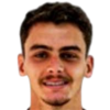https://img.jingyuzhiboo.com.cn/img/football/player/c76467aa92ad6a171b419f121bef5749.png