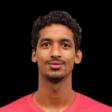 https://img.jingyuzhiboo.com.cn/img/football/player/c7661491eb9d20b8275643852717d6fb.png