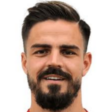 https://img.jingyuzhiboo.com.cn/img/football/player/c76701736113340b94594a3f471d8aca.png