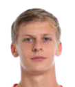 https://img.jingyuzhiboo.com.cn/img/football/player/c767df531e0f412953a98db006aa30e4.png
