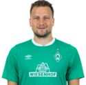 https://img.jingyuzhiboo.com.cn/img/football/player/c769f972aa61616eeacef624ffb41379.png