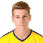 https://img.jingyuzhiboo.com.cn/img/football/player/c76b09497671ea80ee63b2961adffbd7.png