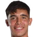 https://img.jingyuzhiboo.com.cn/img/football/player/c770bb0bdc17363a045c502bb67464b1.png