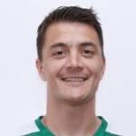 https://img.jingyuzhiboo.com.cn/img/football/player/c7715225db3158e4e9032967531d4bad.png
