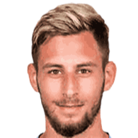 https://img.jingyuzhiboo.com.cn/img/football/player/c7716cc6e5353e95e2b866b89f4475a5.png