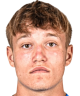 https://img.jingyuzhiboo.com.cn/img/football/player/c77da18e758d5a728f9609314ce36eea.png