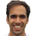 https://img.jingyuzhiboo.com.cn/img/football/player/c77de46a9cae5af7fbdaa85bb0fd3dbc.png