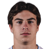 https://img.jingyuzhiboo.com.cn/img/football/player/c785d7c2ff882ebd734da78520197f01.png