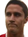 https://img.jingyuzhiboo.com.cn/img/football/player/c785f238a52ccbf7e61b5cf74c718569.png