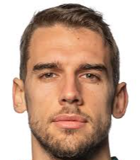 https://img.jingyuzhiboo.com.cn/img/football/player/c7864bbda48b7ed3ea6a8f0718ff88dd.jpg