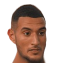 https://img.jingyuzhiboo.com.cn/img/football/player/c793cac4a734d16684c2d5ca301a0cbc.png
