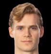 https://img.jingyuzhiboo.com.cn/img/football/player/c7953e0e40d670ec8eb15412c3df96f4.png