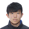https://img.jingyuzhiboo.com.cn/img/football/player/c797861999c3e19c8e031784336c4abe.png
