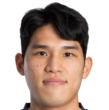 https://img.jingyuzhiboo.com.cn/img/football/player/c798d16dbf799a3c10422dd56df8d34b.png