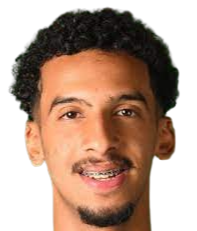 https://img.jingyuzhiboo.com.cn/img/football/player/c79cdcf02dcf23b3687543bda93cfe9c.png