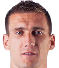 https://img.jingyuzhiboo.com.cn/img/football/player/c79f3a99eff1ca0aa4fe656cac29aebc.png