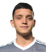 https://img.jingyuzhiboo.com.cn/img/football/player/c7a2715b284dc1dcc9085bb38b2e20a2.png