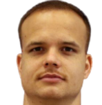 https://img.jingyuzhiboo.com.cn/img/football/player/c7a3754b23e913ff667776eb25445b6d.png