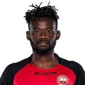 https://img.jingyuzhiboo.com.cn/img/football/player/c7a4d5ee2625594740f78f7d81fbdcf5.png