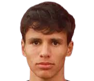 https://img.jingyuzhiboo.com.cn/img/football/player/c7a8fb799255673d3e8e51e486559d0a.png