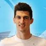 https://img.jingyuzhiboo.com.cn/img/football/player/c7acb36457c3fca03a56f8b0002acb97.png