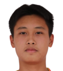 https://img.jingyuzhiboo.com.cn/img/football/player/c7ae429350724fbd13387c8c23bcc171.png