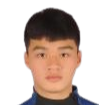 https://img.jingyuzhiboo.com.cn/img/football/player/c7aff50f3da92d2003eab3a78ffbaf5a.png