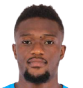 https://img.jingyuzhiboo.com.cn/img/football/player/c7b2cf85a7de6fe192574a52d628ac34.png