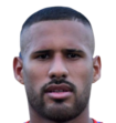 https://img.jingyuzhiboo.com.cn/img/football/player/c7b47664c0a127f6e207dc1c57f55319.png