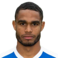 https://img.jingyuzhiboo.com.cn/img/football/player/c7b6656389619fef61c5d223d15427d6.png