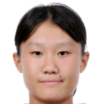 https://img.jingyuzhiboo.com.cn/img/football/player/c7bb8441e16f63d9f352ca183116c924.png