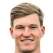 https://img.jingyuzhiboo.com.cn/img/football/player/c7bc800a6b958767953b864d1aff757b.png