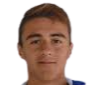 https://img.jingyuzhiboo.com.cn/img/football/player/c7bcdc294a2148faad92cc40204c3c7c.png