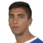 https://img.jingyuzhiboo.com.cn/img/football/player/c7c4e5b3e1096d4e77036f83388f5fc2.png