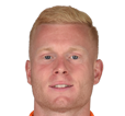 https://img.jingyuzhiboo.com.cn/img/football/player/c7c5e18f6f8c3b9ea4802566608e36f9.png