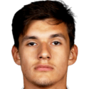 https://img.jingyuzhiboo.com.cn/img/football/player/c7c72afda85e73c920c98b1637892799.png