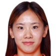 https://img.jingyuzhiboo.com.cn/img/football/player/c7c807c8b29e2d42123505b619fc25de.png